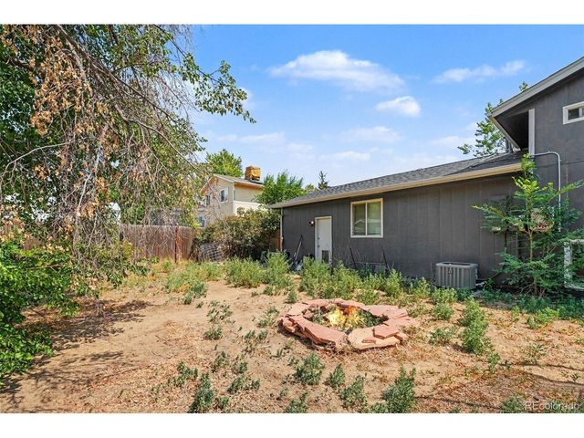 1727 E 83rd Ave, Denver, CO 80229