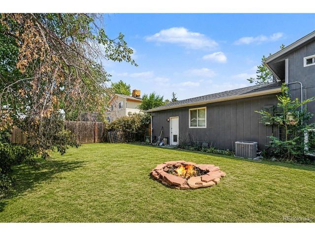 1727 E 83rd Ave, Denver, CO 80229