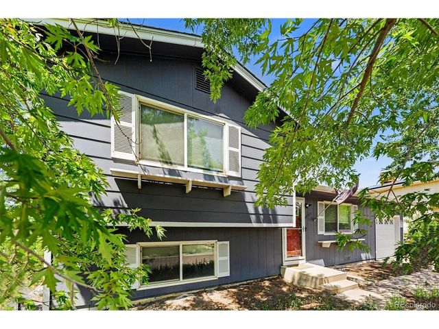 1727 E 83rd Ave, Denver, CO 80229