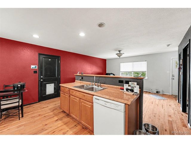 1727 E 83rd Ave, Denver, CO 80229