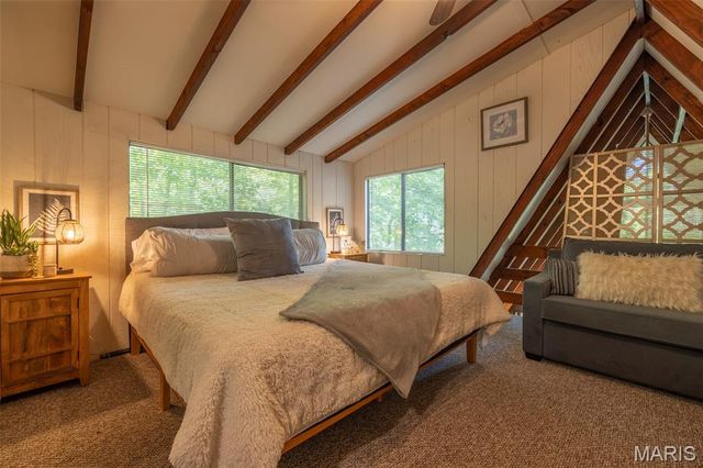 949 Audubon Oaks Drive, Innsbrook, MO 63390