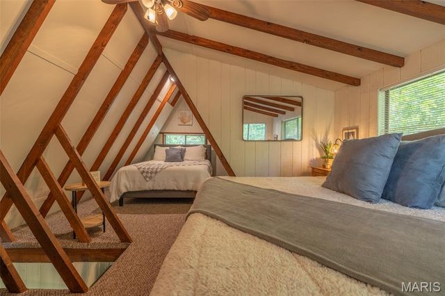 949 Audubon Oaks Drive, Innsbrook, MO 63390