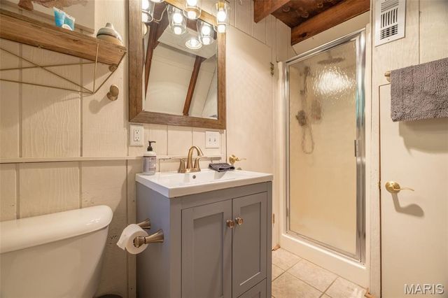 949 Audubon Oaks Drive, Innsbrook, MO 63390
