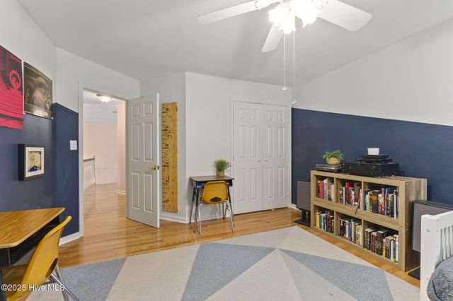 817 Lord Granville Drive, Morehead City, NC 28557