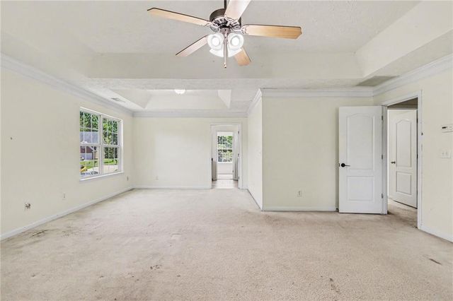 524 Mccain Creek Trail, Stockbridge, GA 30281