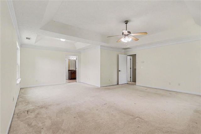 524 Mccain Creek Trail, Stockbridge, GA 30281