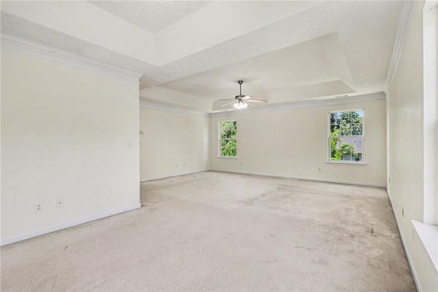 524 Mccain Creek Trail, Stockbridge, GA 30281