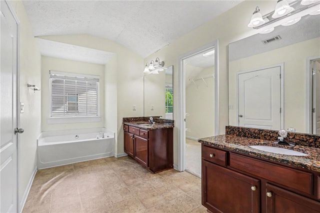 524 Mccain Creek Trail, Stockbridge, GA 30281