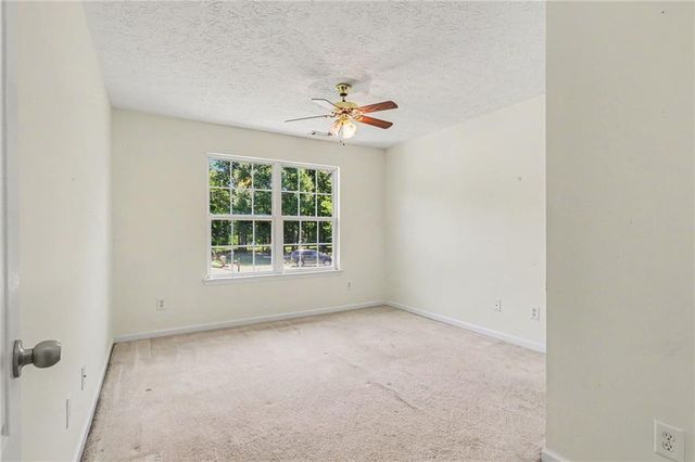 524 Mccain Creek Trail, Stockbridge, GA 30281