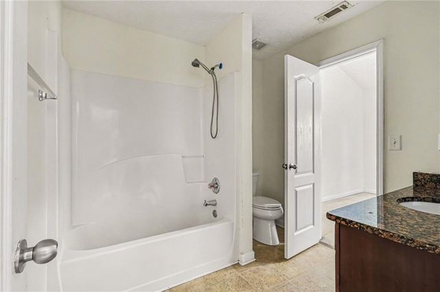 524 Mccain Creek Trail, Stockbridge, GA 30281
