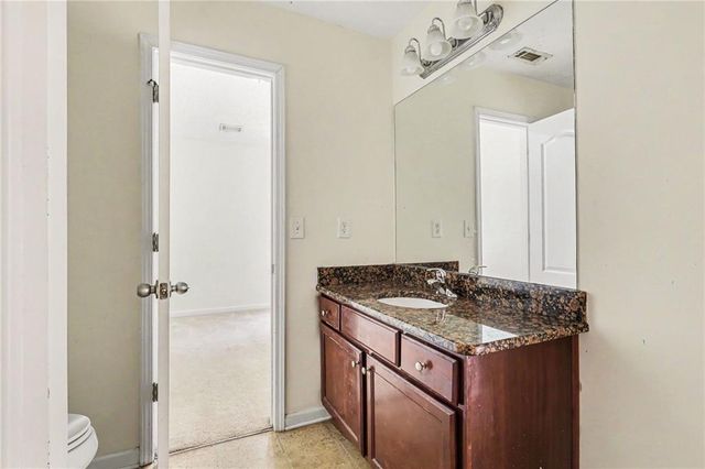 524 Mccain Creek Trail, Stockbridge, GA 30281