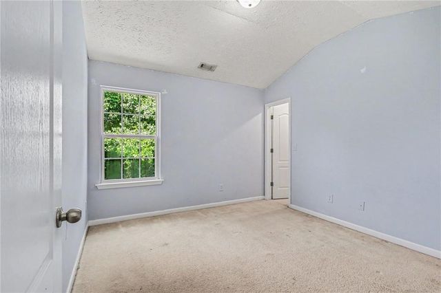 524 Mccain Creek Trail, Stockbridge, GA 30281