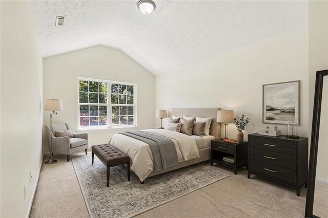 524 Mccain Creek Trail, Stockbridge, GA 30281
