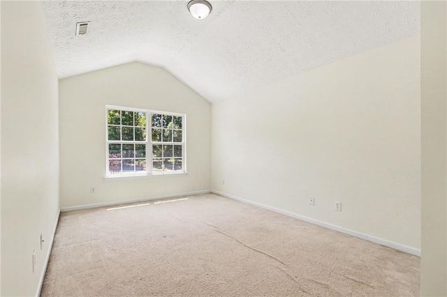 524 Mccain Creek Trail, Stockbridge, GA 30281