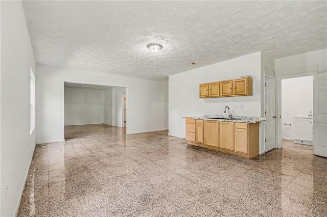 524 Mccain Creek Trail, Stockbridge, GA 30281