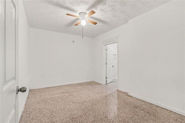 524 Mccain Creek Trail, Stockbridge, GA 30281