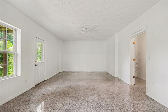 524 Mccain Creek Trail, Stockbridge, GA 30281