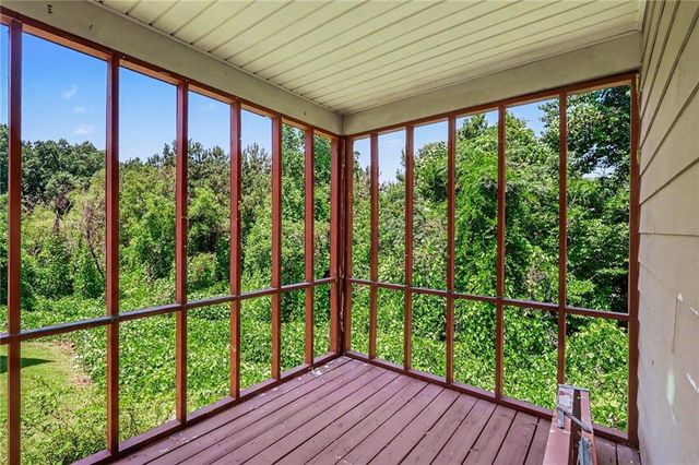 524 Mccain Creek Trail, Stockbridge, GA 30281