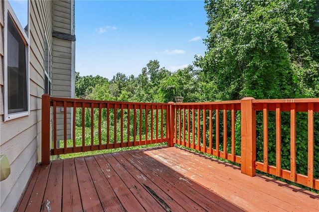524 Mccain Creek Trail, Stockbridge, GA 30281