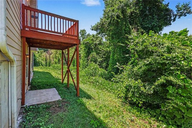 524 Mccain Creek Trail, Stockbridge, GA 30281
