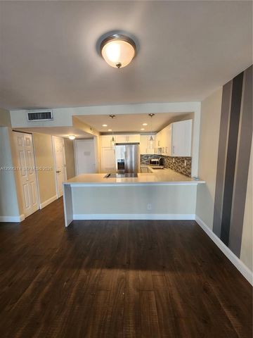 1000 Parkview Drive 1026, Hallandale Beach, FL 33009