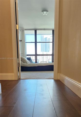 1000 Parkview Drive 1026, Hallandale Beach, FL 33009