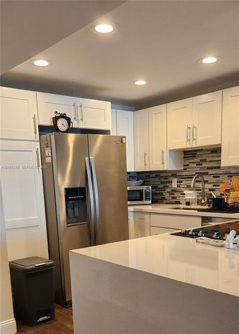 1000 Parkview Drive 1026, Hallandale Beach, FL 33009