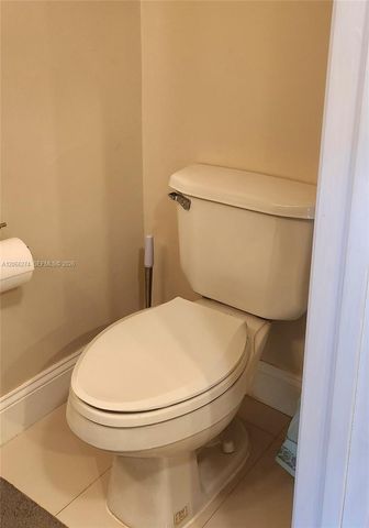 1000 Parkview Drive 1026, Hallandale Beach, FL 33009