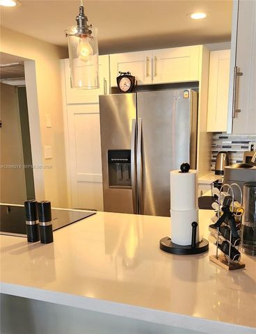 1000 Parkview Drive 1026, Hallandale Beach, FL 33009