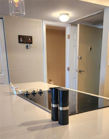 1000 Parkview Drive 1026, Hallandale Beach, FL 33009