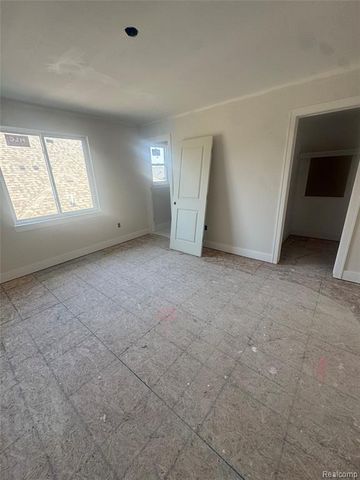 50758 Timberstone Drive, Macomb, MI 48042