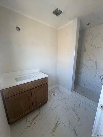 50758 Timberstone Drive, Macomb, MI 48042