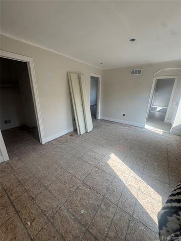 50758 Timberstone Drive, Macomb, MI 48042