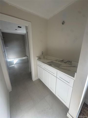 50758 Timberstone Drive, Macomb, MI 48042