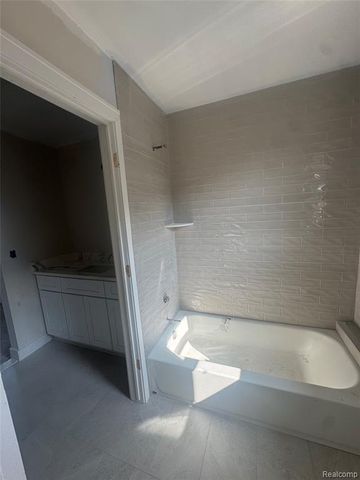 50758 Timberstone Drive, Macomb, MI 48042