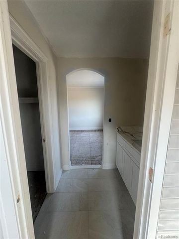 50758 Timberstone Drive, Macomb, MI 48042