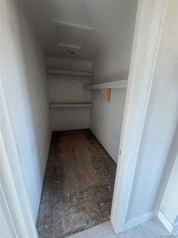 50758 Timberstone Drive, Macomb, MI 48042