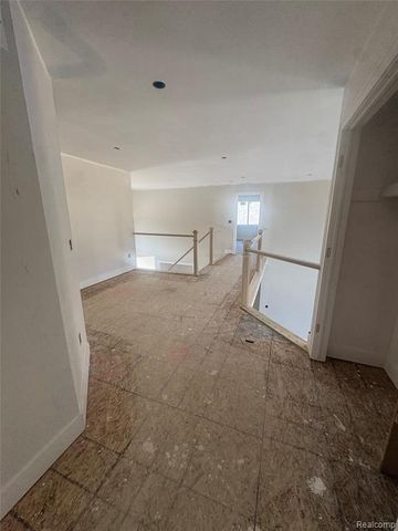 50758 Timberstone Drive, Macomb, MI 48042