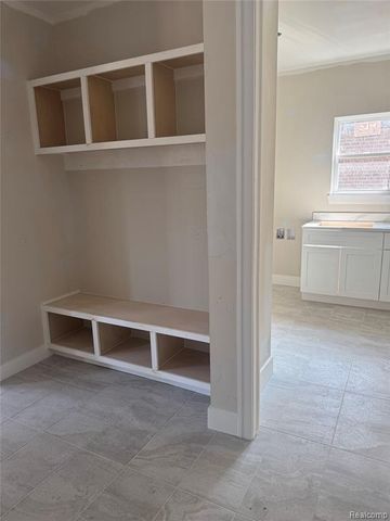 50758 Timberstone Drive, Macomb, MI 48042