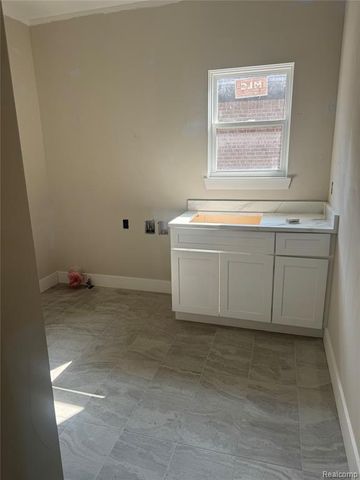 50758 Timberstone Drive, Macomb, MI 48042