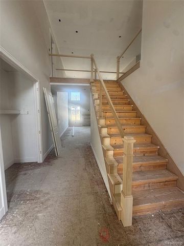 50758 Timberstone Drive, Macomb, MI 48042