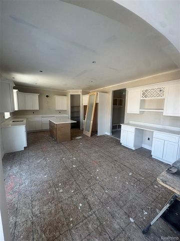 50758 Timberstone Drive, Macomb, MI 48042