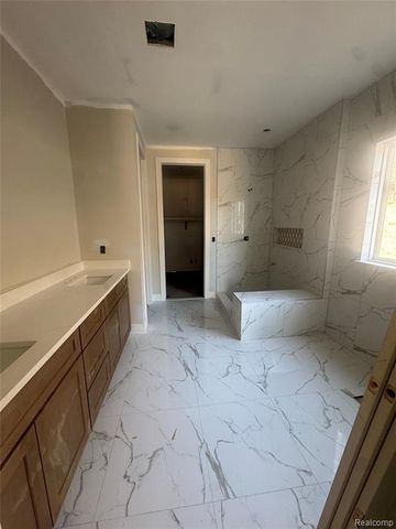 50758 Timberstone Drive, Macomb, MI 48042