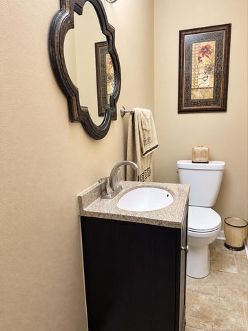 32228 Columbus Drive, Warren, MI 48088