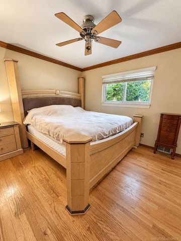 32228 Columbus Drive, Warren, MI 48088