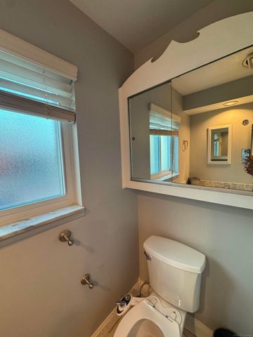 32228 Columbus Drive, Warren, MI 48088