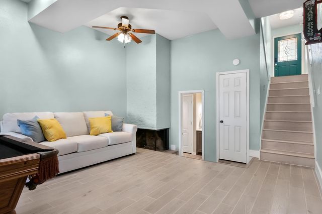 3928 Mediterranean Street, Rockwall, TX 75087