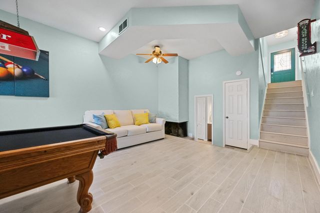 3928 Mediterranean Street, Rockwall, TX 75087