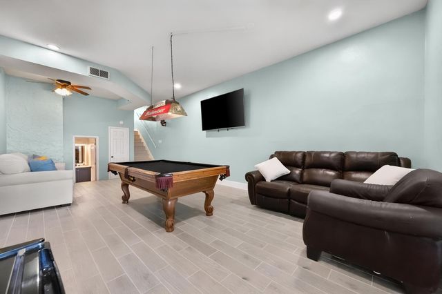 3928 Mediterranean Street, Rockwall, TX 75087