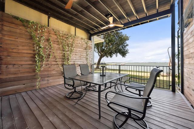 3928 Mediterranean Street, Rockwall, TX 75087